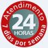 sanemix 24 horas 7 dias por semana br